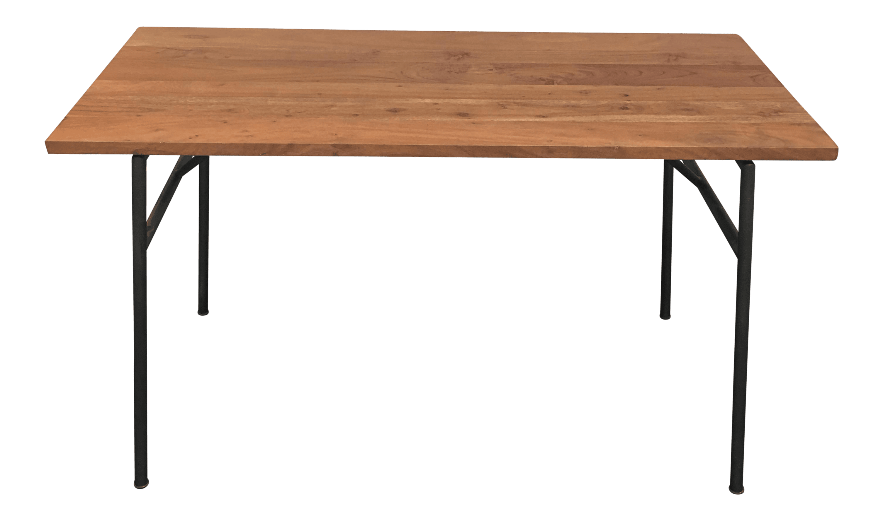Luxury Marble Table