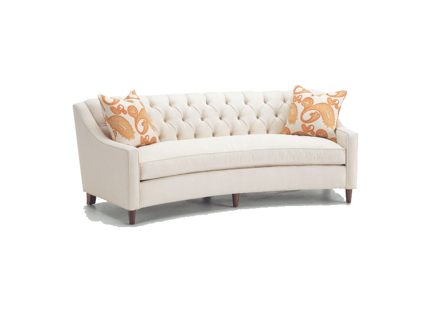 Milano Comfort Sofa